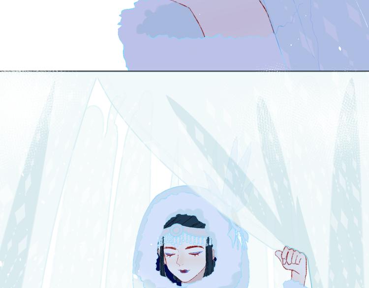 第37话  答雪国82