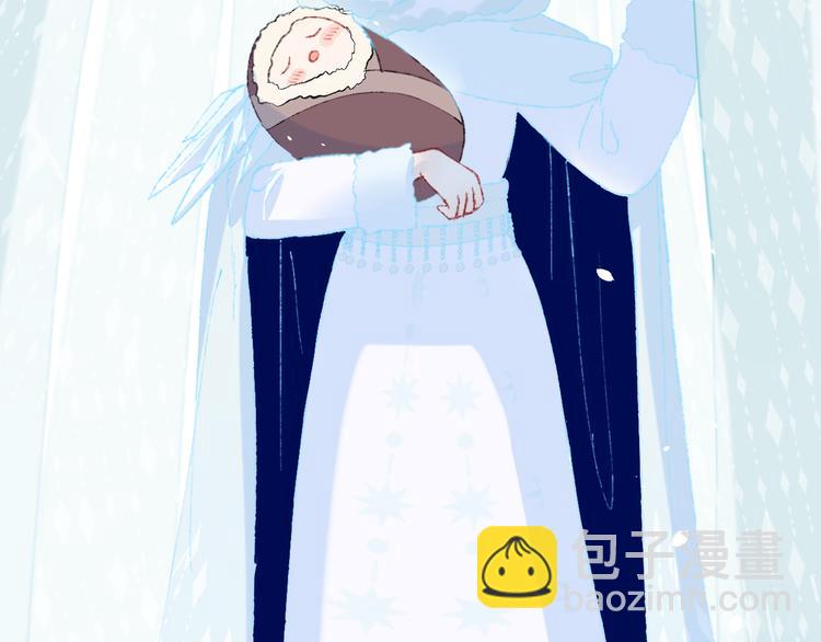 第37话  答雪国83