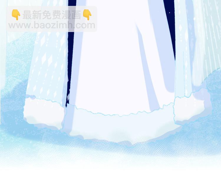 第37话  答雪国84