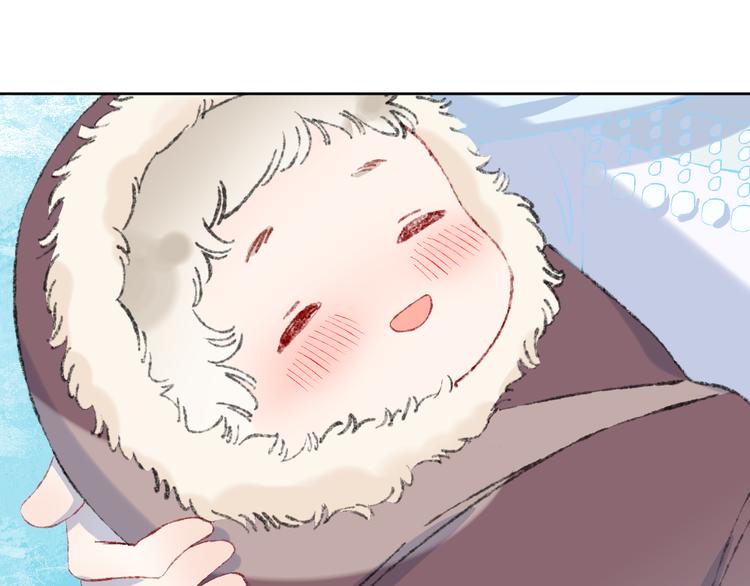 第37话  答雪国85