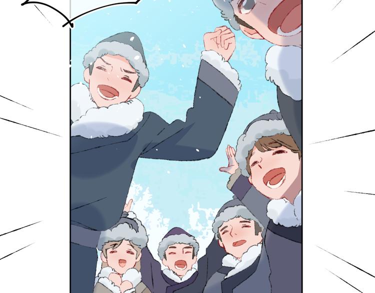 第37话  答雪国87