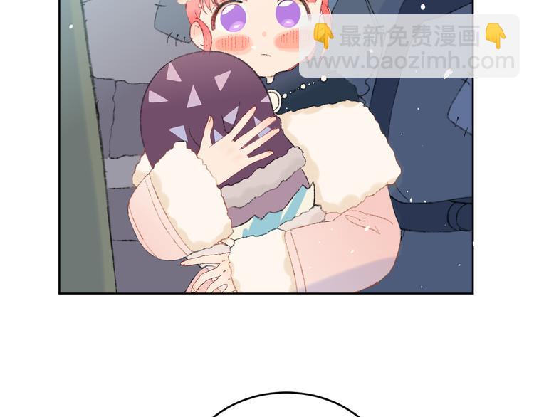 第37话  答雪国91