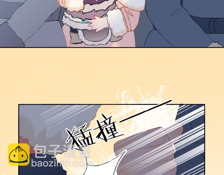 第37话  答雪国93