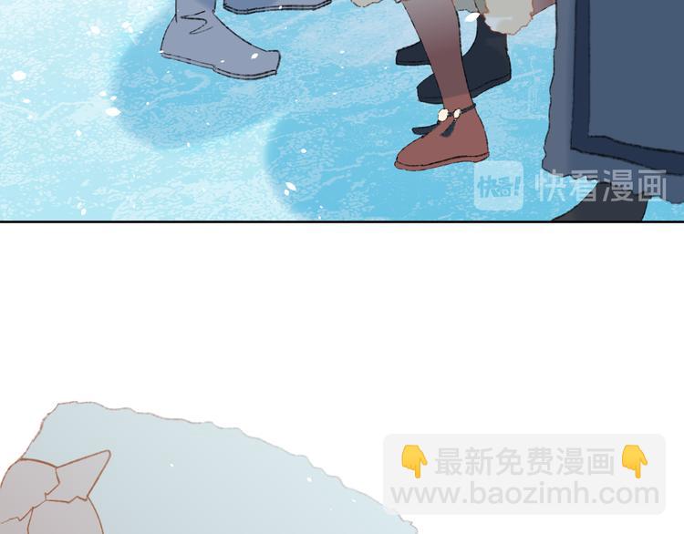 第37话  答雪国96