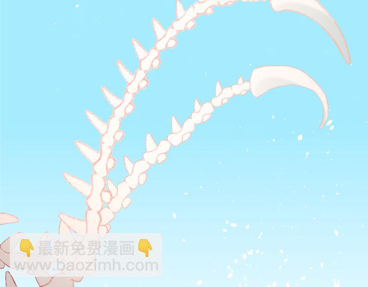第37话  答雪国99