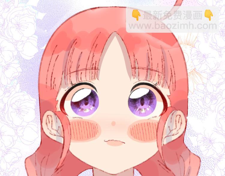 第42话 答应122