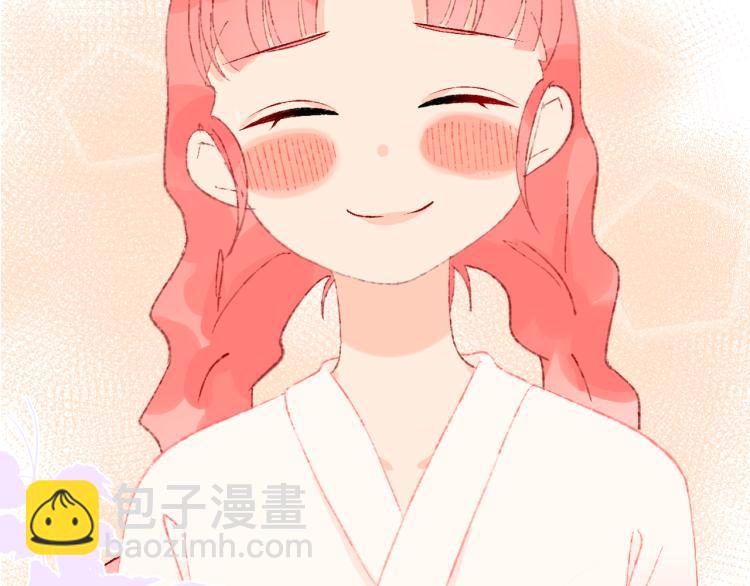 第42话 答应142