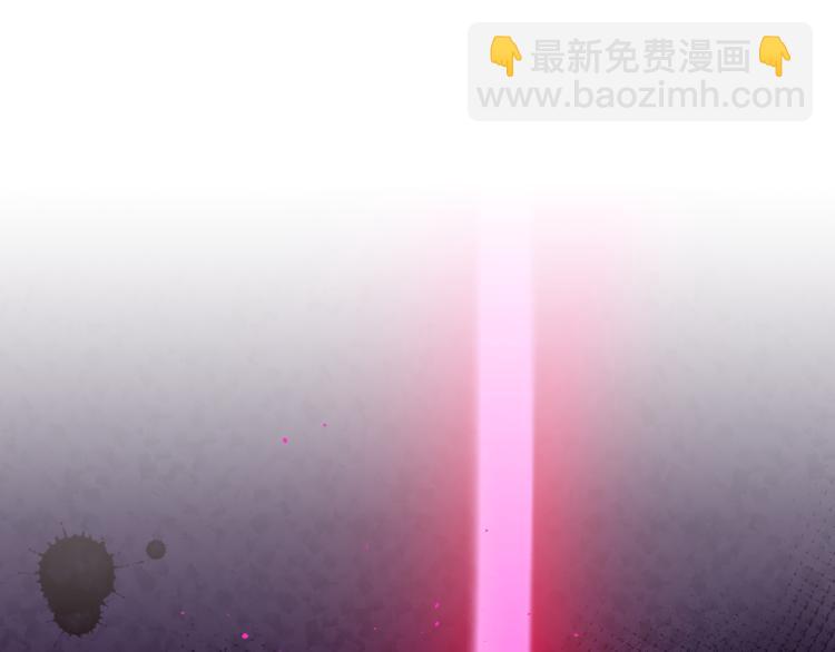 第42话 答应168