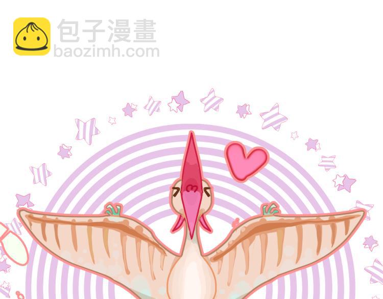 第42话 答应18