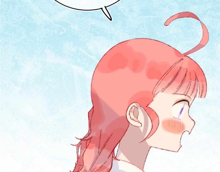 第42话 答应96