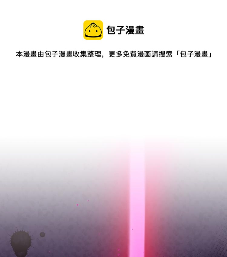第43话  再见！我最喜欢你了0