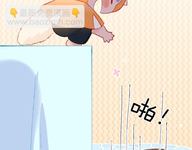 第43话  再见！我最喜欢你了109