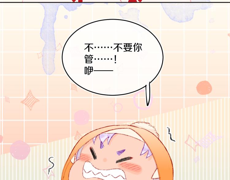 第43话  再见！我最喜欢你了118