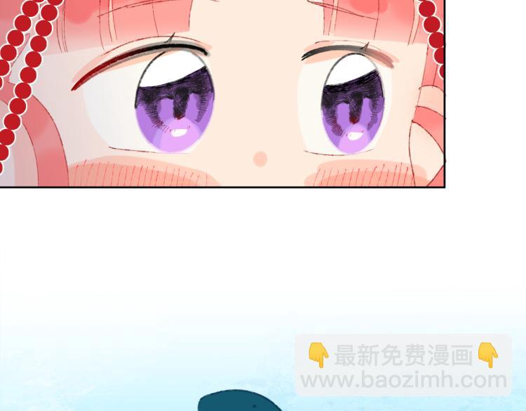 第43话  再见！我最喜欢你了123