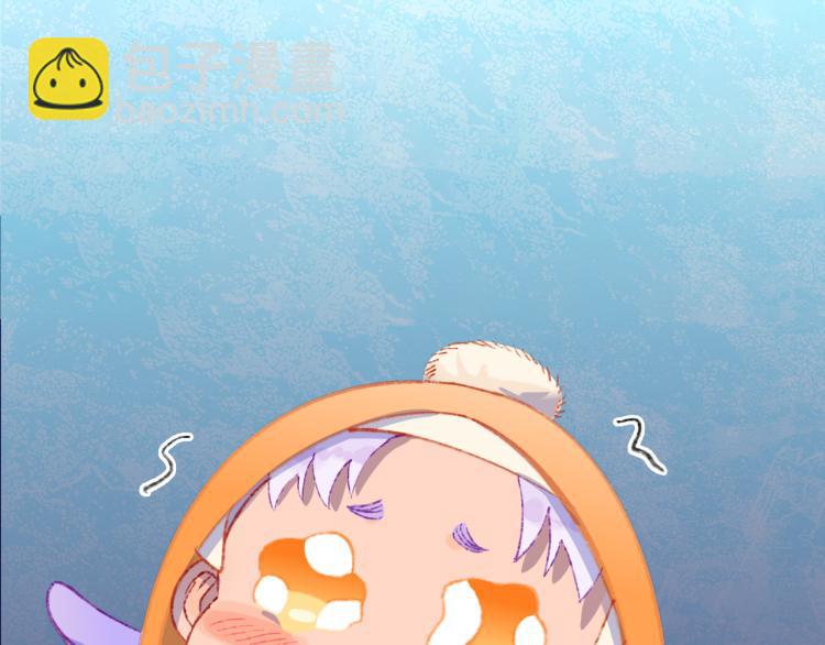 第43话  再见！我最喜欢你了127