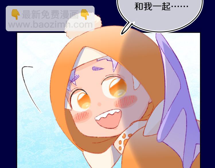第43话  再见！我最喜欢你了131