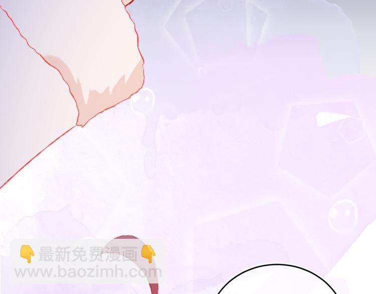 第43话  再见！我最喜欢你了134