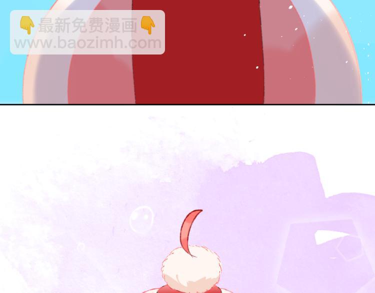 第43话  再见！我最喜欢你了141