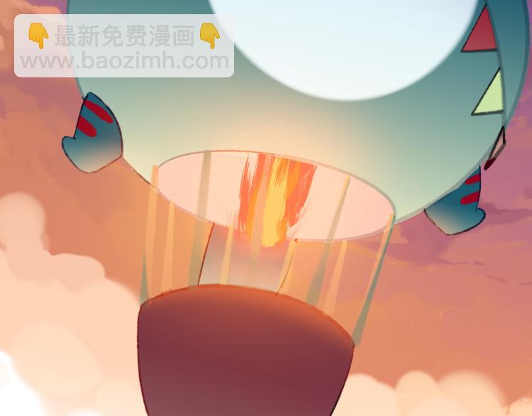 第43话  再见！我最喜欢你了149