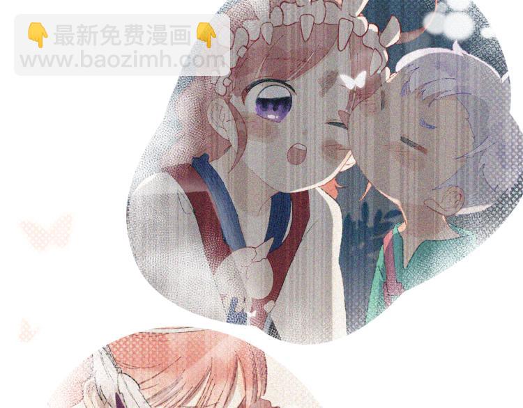 第43话  再见！我最喜欢你了154