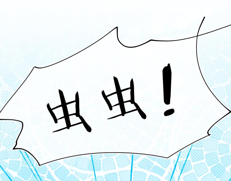 第43话  再见！我最喜欢你了157