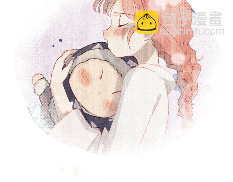 第43话  再见！我最喜欢你了160