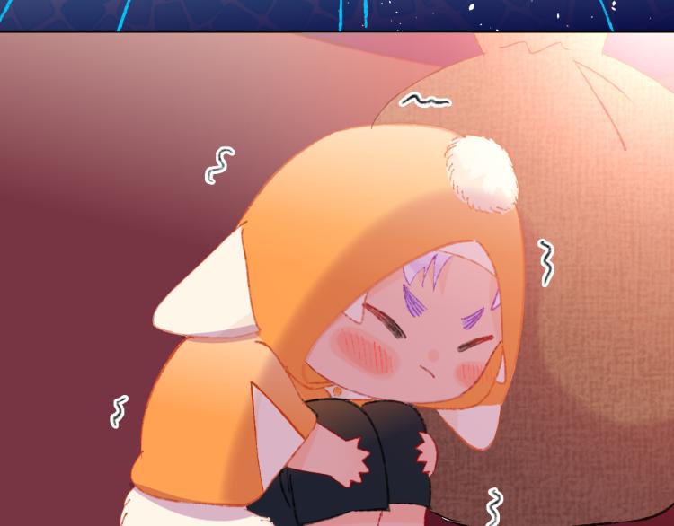 第43话  再见！我最喜欢你了164