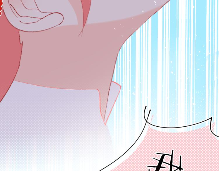 第43话  再见！我最喜欢你了167