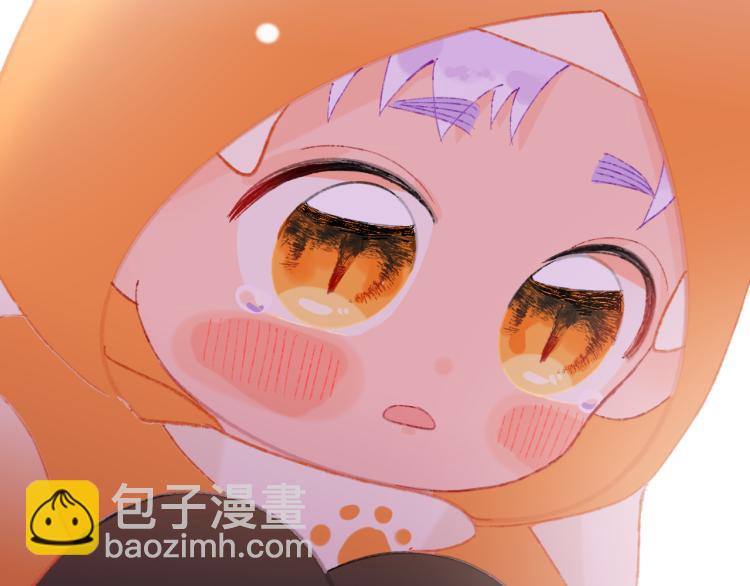 第43话  再见！我最喜欢你了170
