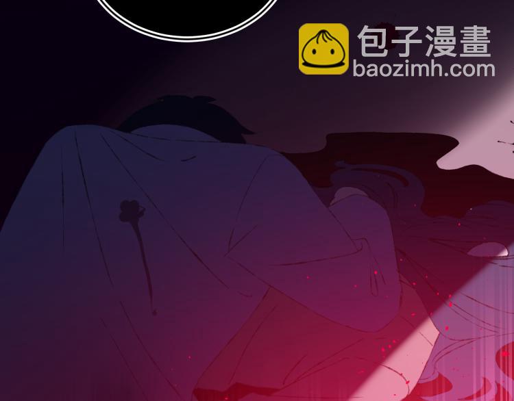 第43话  再见！我最喜欢你了19