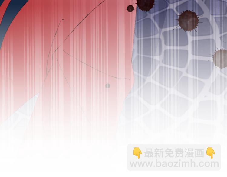 第43话  再见！我最喜欢你了193