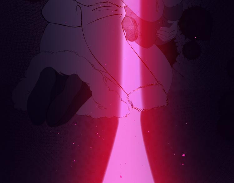 第43话  再见！我最喜欢你了2