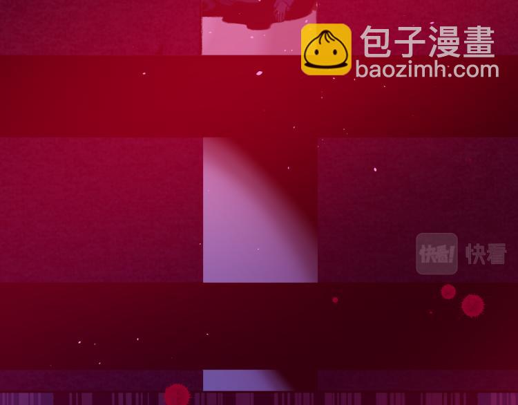 第43话  再见！我最喜欢你了23