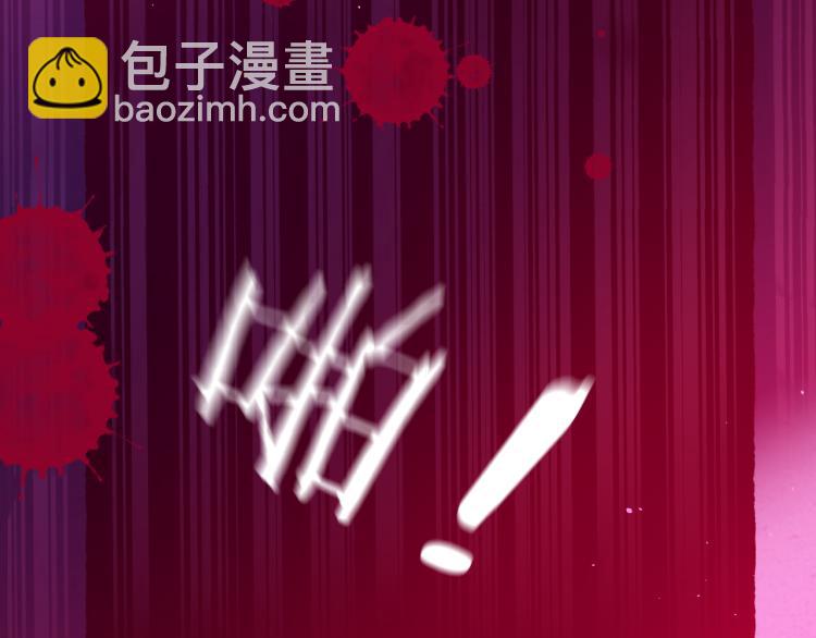 第43话  再见！我最喜欢你了24