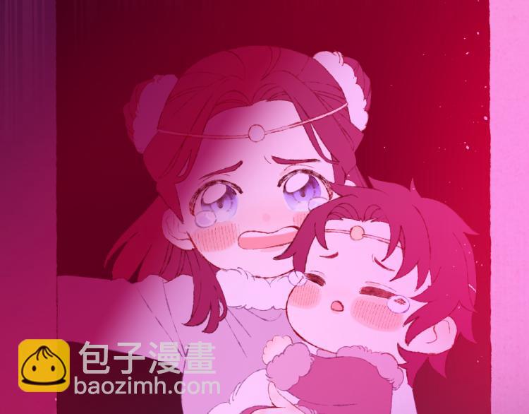 第43话  再见！我最喜欢你了25