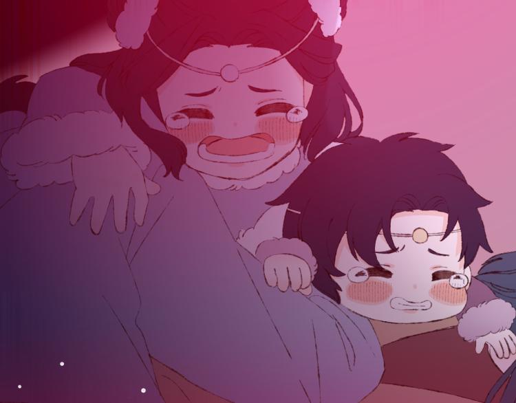 第43话  再见！我最喜欢你了28
