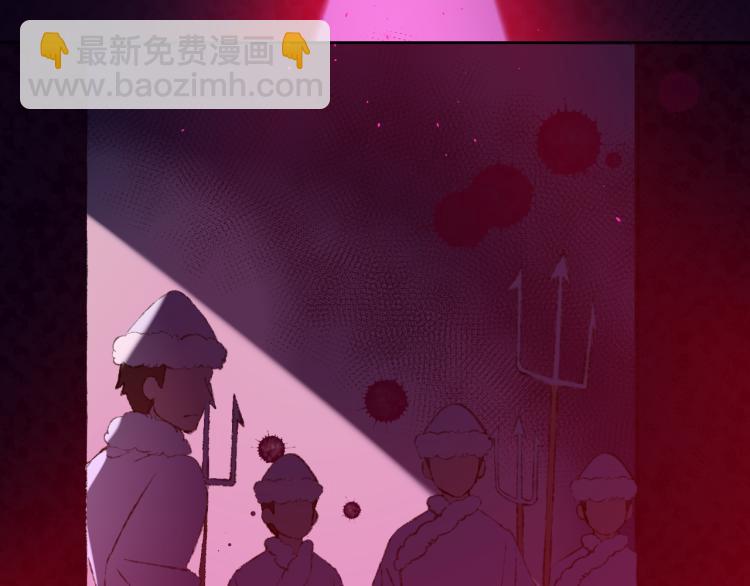 第43话  再见！我最喜欢你了3