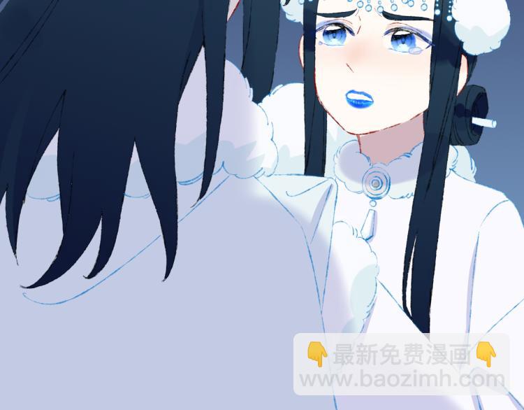 第43话  再见！我最喜欢你了38