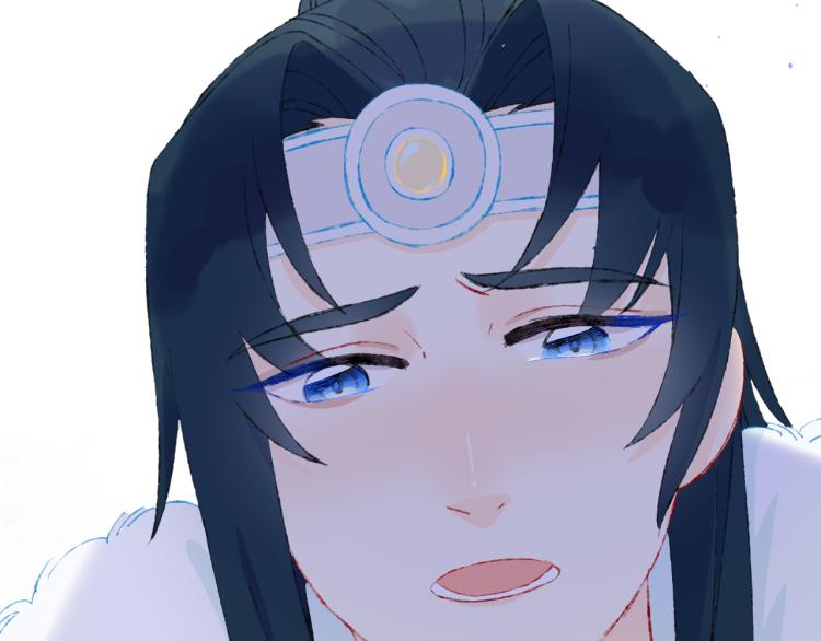 第43话  再见！我最喜欢你了40