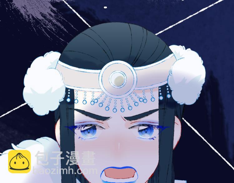 第43话  再见！我最喜欢你了45