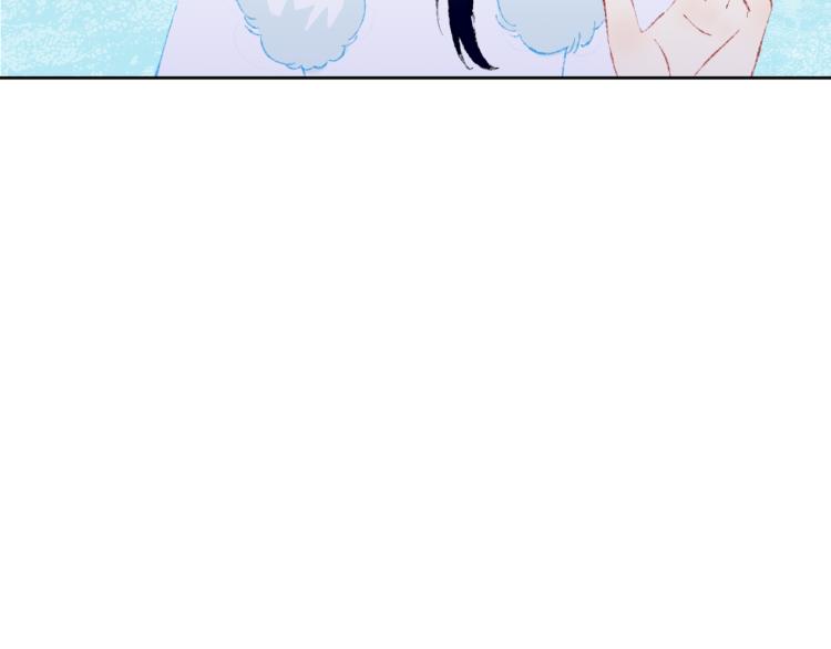 第43话  再见！我最喜欢你了56