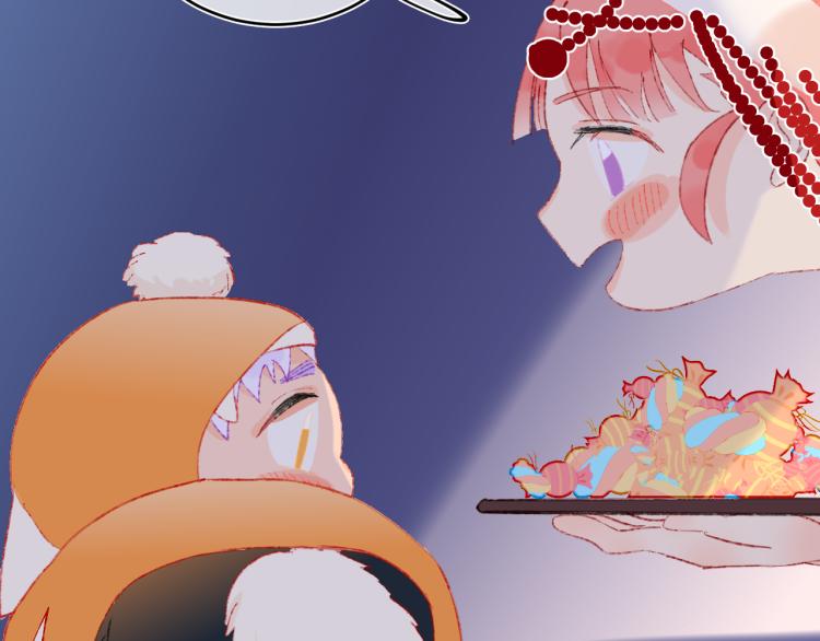 第43话  再见！我最喜欢你了94