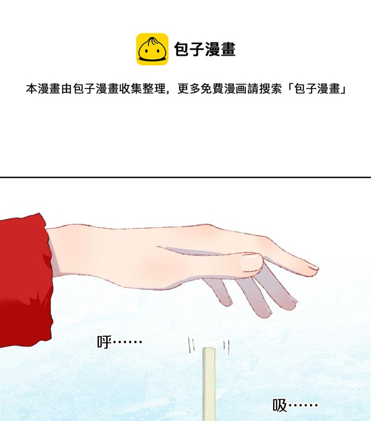 第45话 改变0
