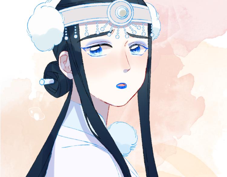 第45话 改变115
