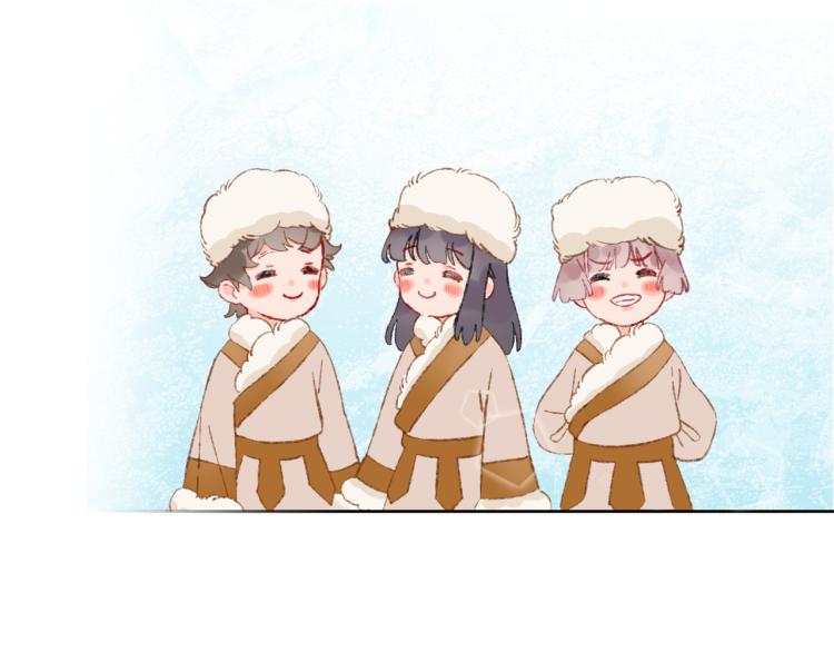 第45话 改变118
