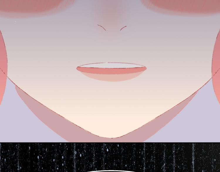 第45话 改变12