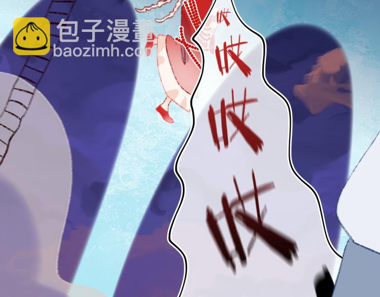 第45话 改变130
