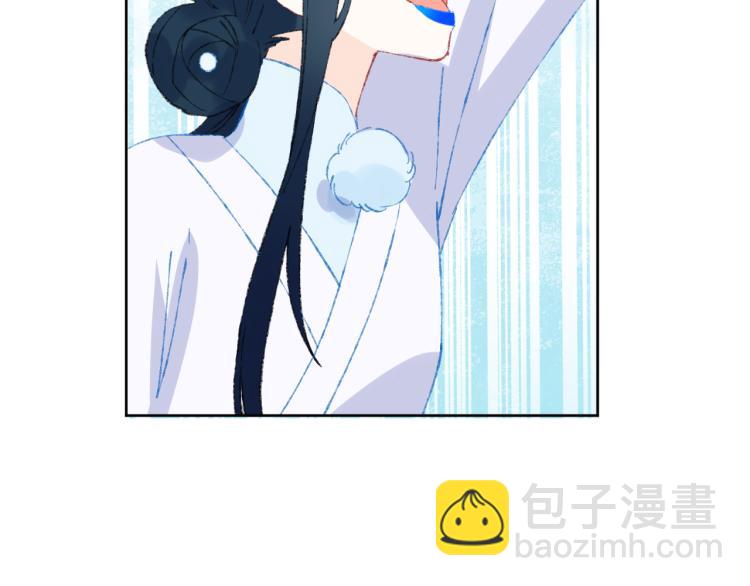 第45话 改变135