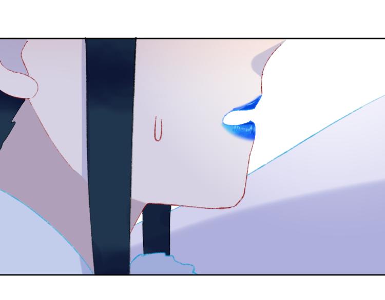 第45话 改变136