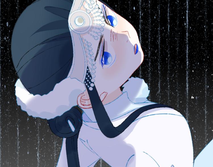 第45话 改变14